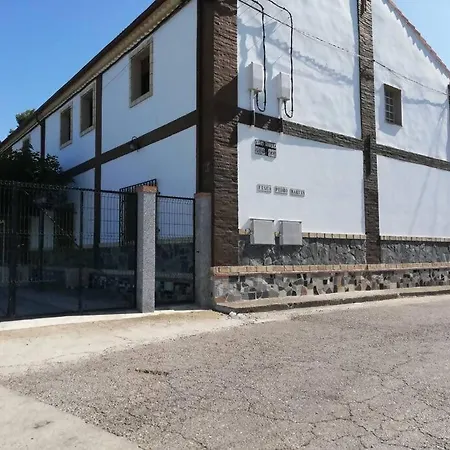 Apartamento En Zaragoza3 Esterno foto