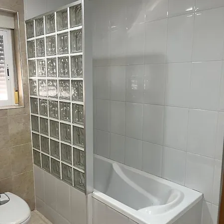Apartamento En Zaragoza3 Esterno foto