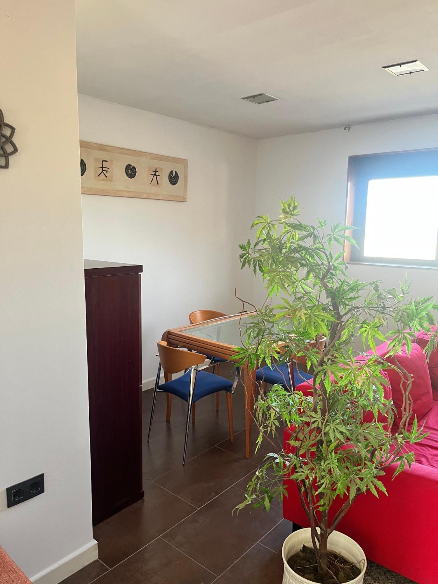 Apartment En Zaragoza3 *